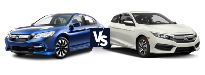 car-comparison2